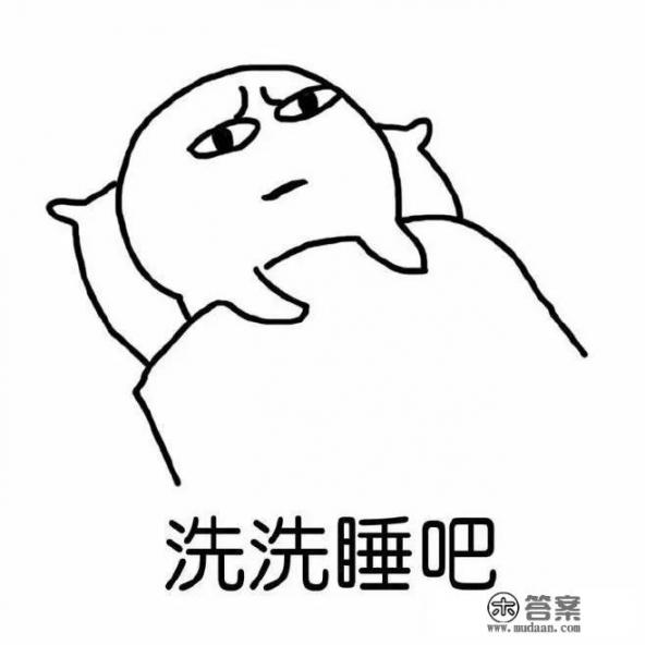 20多g的游戏推荐? 20多g的游戏推荐?