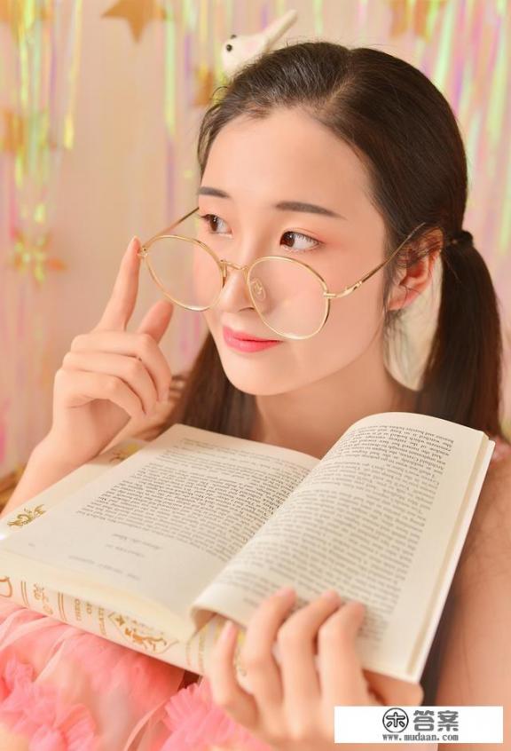 vivox20splus配置？