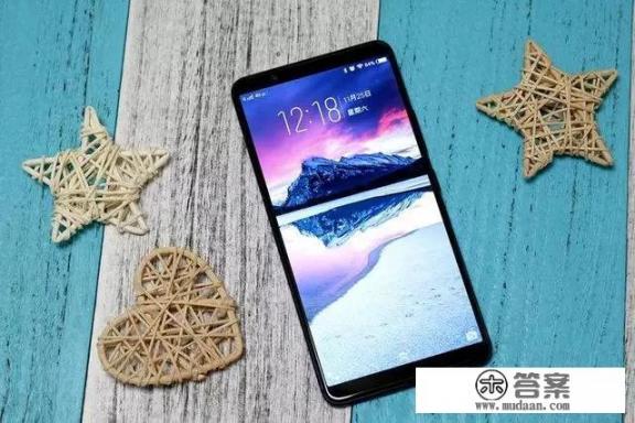 vivox20splus配置？