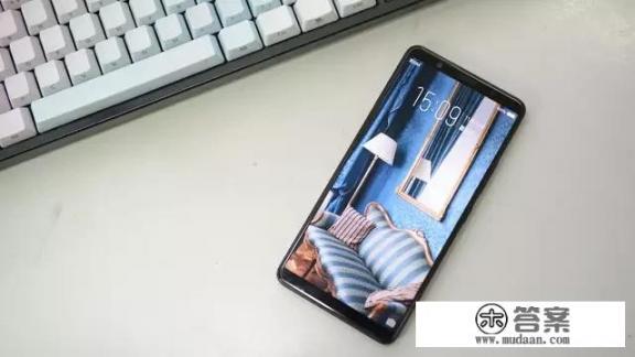 vivox20splus配置？