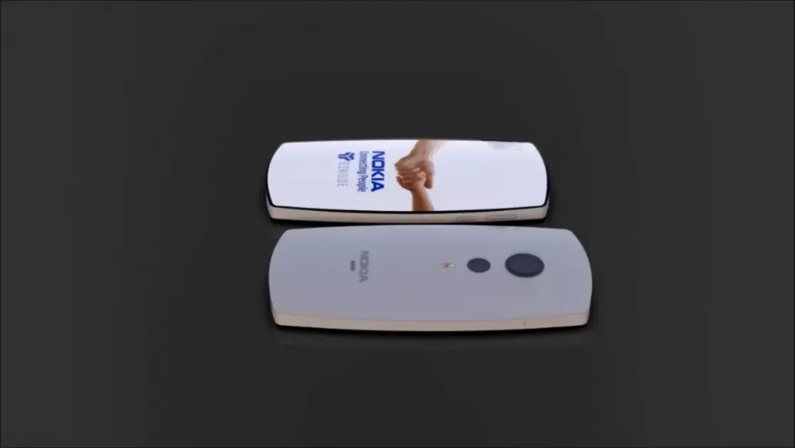 新版诺基亚6600什么时候上市? 新版诺基亚6600什么时候上市?