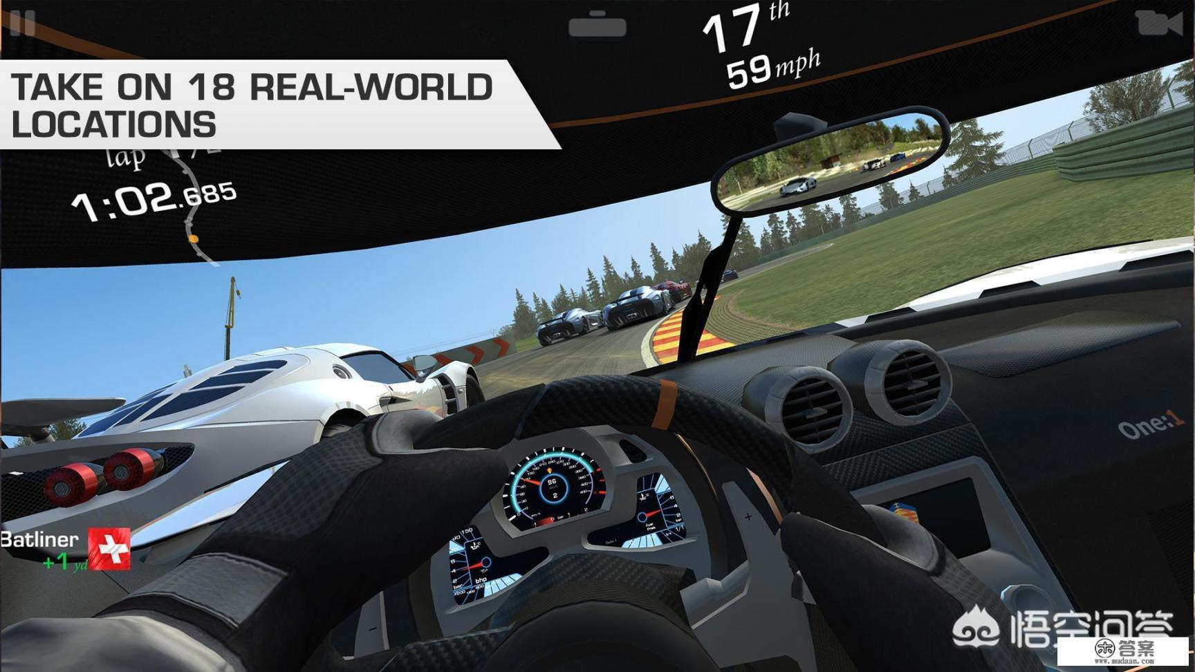 什么游戏不是腾讯的和网易的？