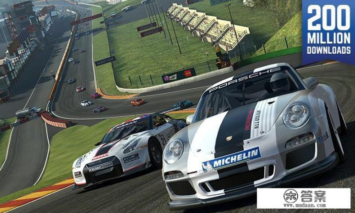 什么游戏不是腾讯的和网易的？