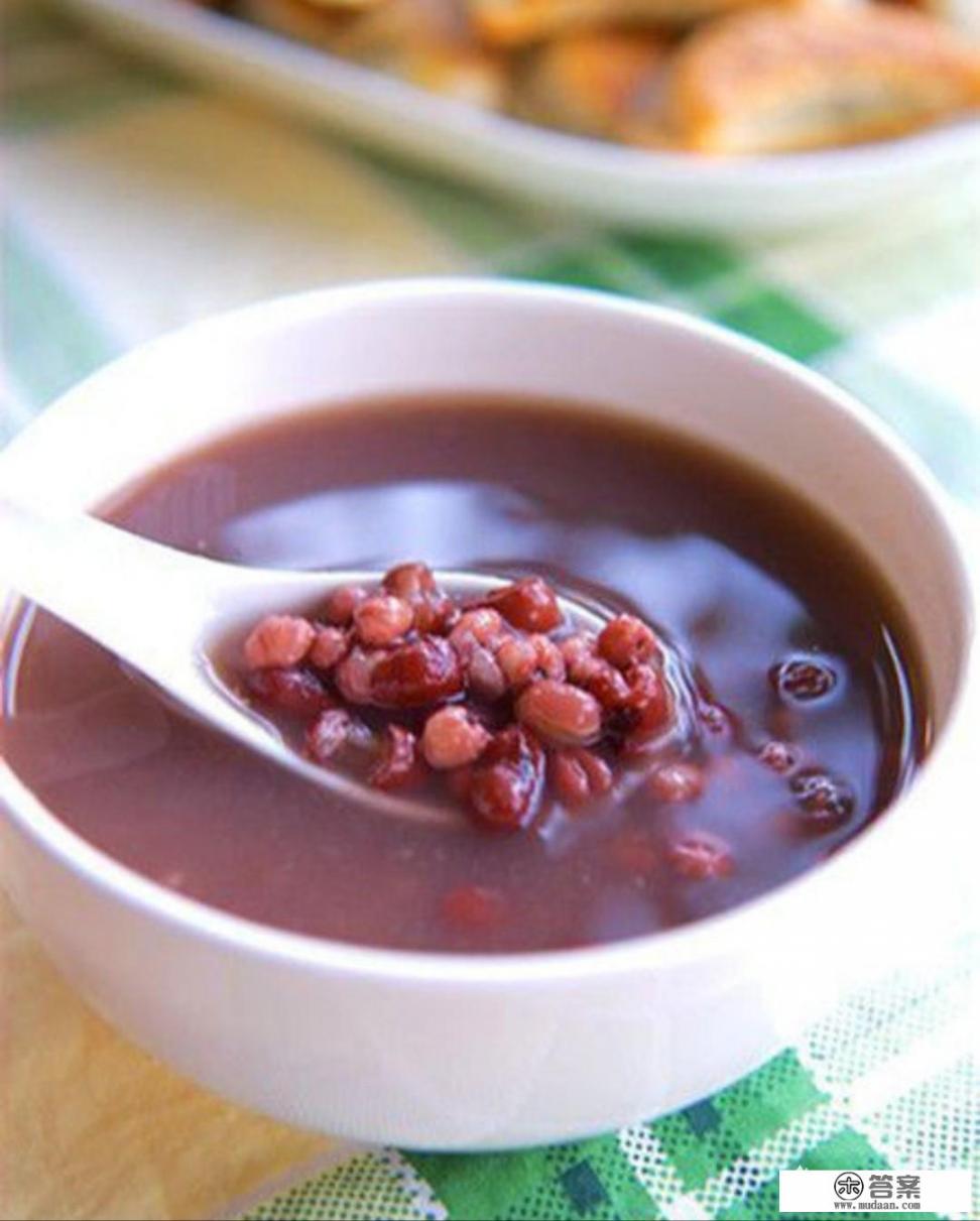 东北面子粥怎么做