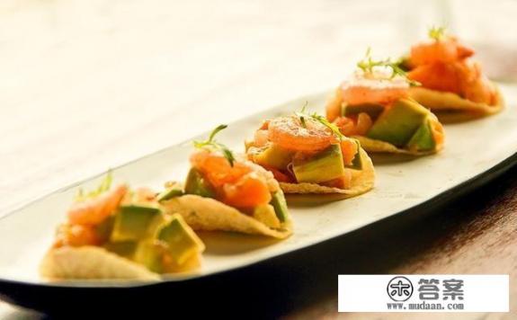 煎鸡蛋几分熟最好吃？