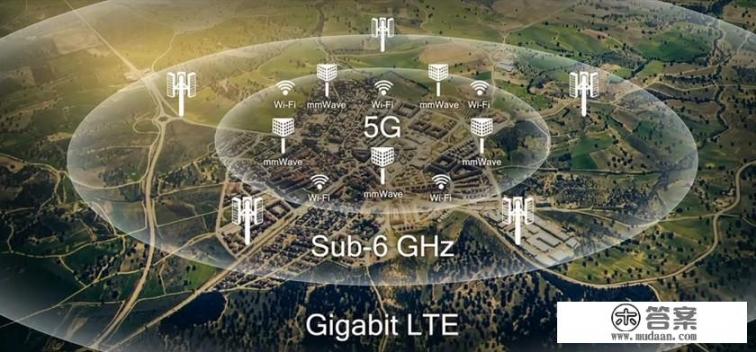 华为4g和5g哪个性价比高o? 华为4g和5g哪个性价比高o?