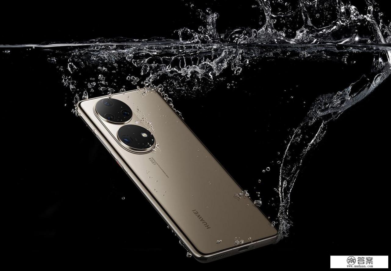 华为4g和5g哪个性价比高o? 华为4g和5g哪个性价比高o?