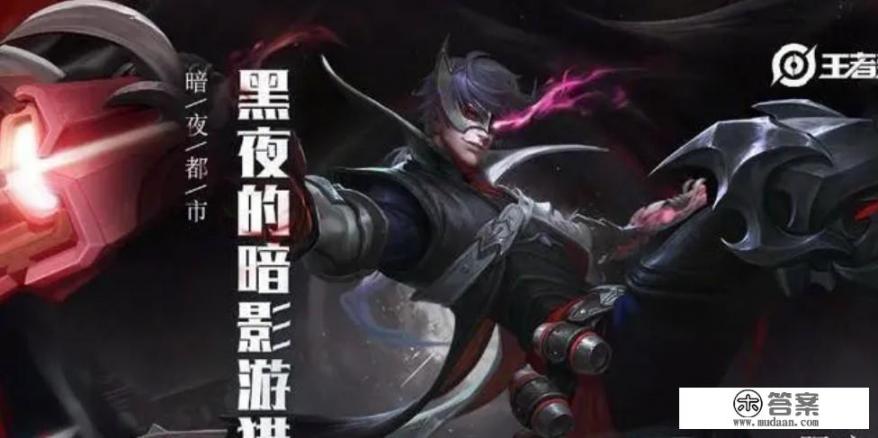 什么是野生动物游猎？