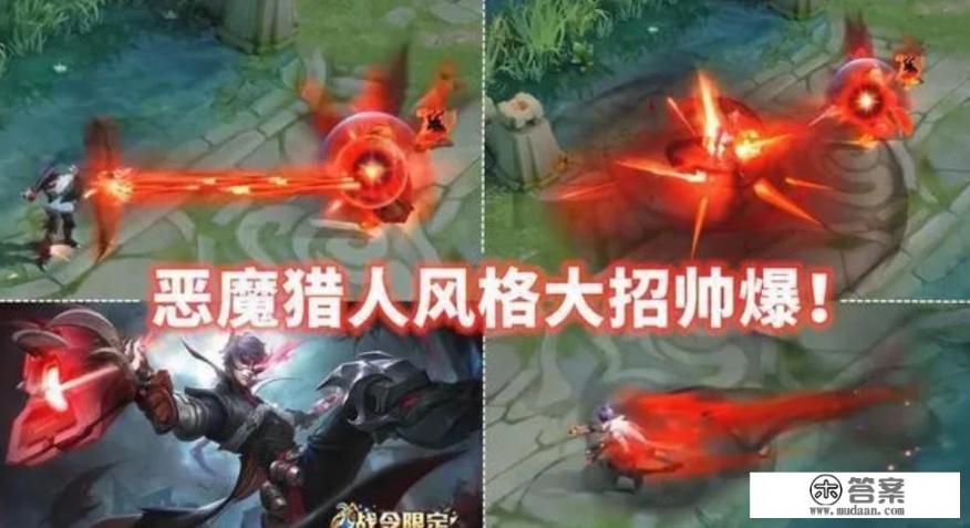 什么是野生动物游猎？