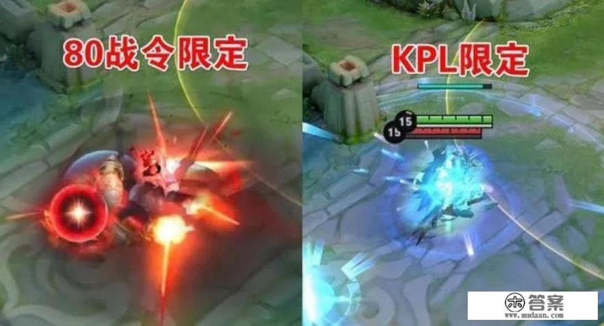 什么是野生动物游猎？