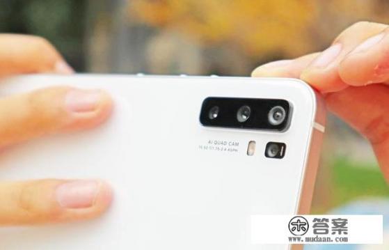 坚果pro3质量怎样？