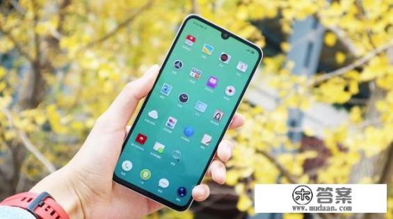 坚果pro3质量怎样？