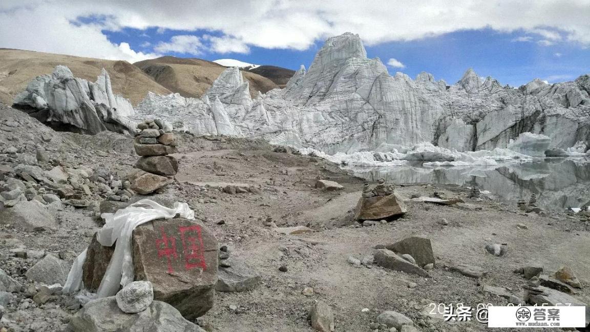 去不丹旅游要多少钱？