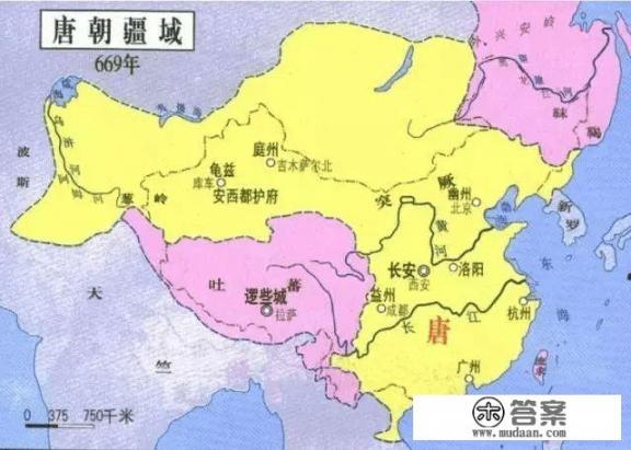 张议潮是武庙的吗? 张议潮是武庙的吗?