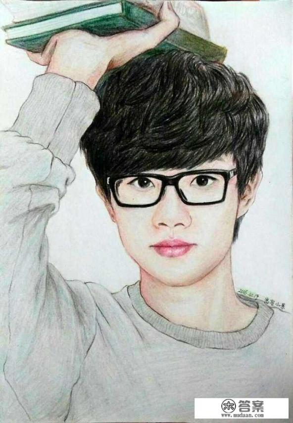 如何评价，许嵩2019年寻宝游戏，全国五场巡回演唱会？