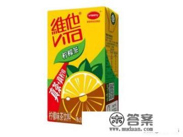 250克是多少ml? 250克是多少ml?