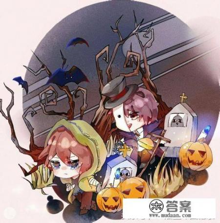 《第五人格》游戏中，当你玩屠夫时遇到一心想着跳地窖还买队友的求生者时，你会怎么办？