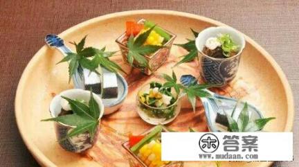 什么是爱的滋味? 什么是爱的滋味?