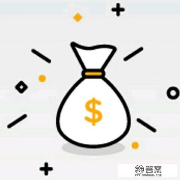 电饭煲蛋糕回缩原因？