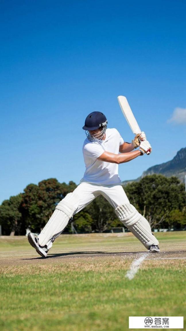减肥餐食谱一日三餐? 减肥餐食谱一日三餐?