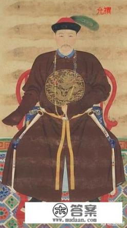 帮父亲当官上位的重生都市小说介绍几本YY类型？