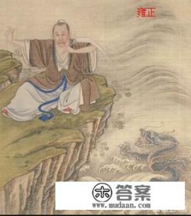 帮父亲当官上位的重生都市小说介绍几本YY类型？