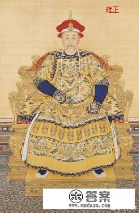 帮父亲当官上位的重生都市小说介绍几本YY类型？