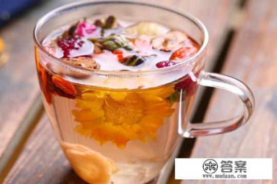 教你如何鉴别昆仑雪菊的真假及好坏? 教你如何鉴别昆仑雪菊的真假及好坏?