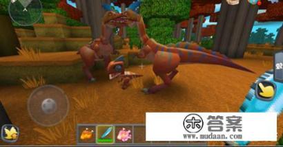 小孩子特别痴迷《迷你世界》，如何让她戒掉？