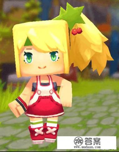 小孩子特别痴迷《迷你世界》，如何让她戒掉？