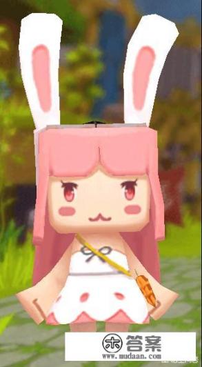 小孩子特别痴迷《迷你世界》，如何让她戒掉？