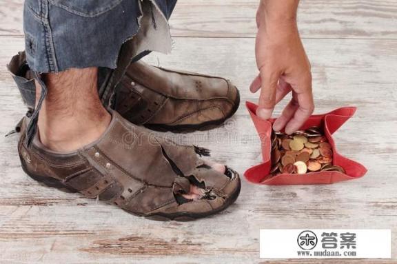 同学有哪一刻恶心到你了? 同学有哪一刻恶心到你了?