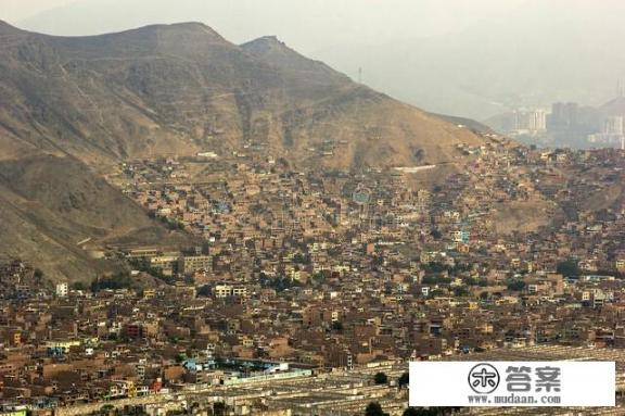 同学有哪一刻恶心到你了? 同学有哪一刻恶心到你了?