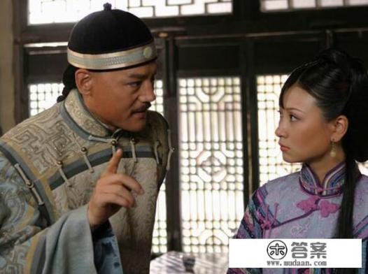 胡雪岩的阜康钱庄是如何一夜崩塌的？