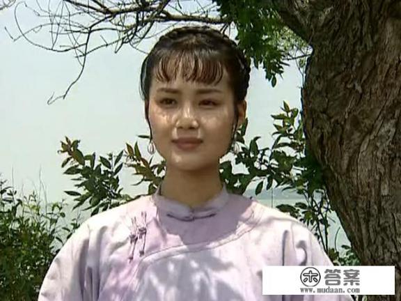 胡雪岩的阜康钱庄是如何一夜崩塌的？