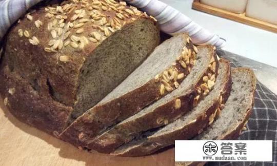 用全蛋做的蛋糕好吃吗? 用全蛋做的蛋糕好吃吗?