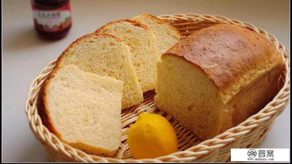 用全蛋做的蛋糕好吃吗? 用全蛋做的蛋糕好吃吗?