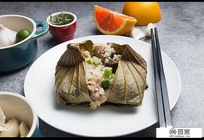 薄荷叶泡茶是新鲜叶子好还是晒干好？