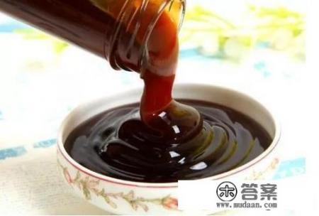 蚝油什么时候放最好？