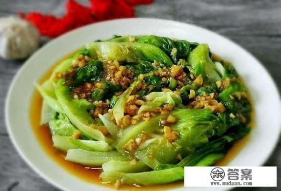 蚝油什么时候放最好？