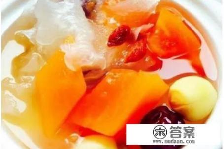 立夏做背养生文案？