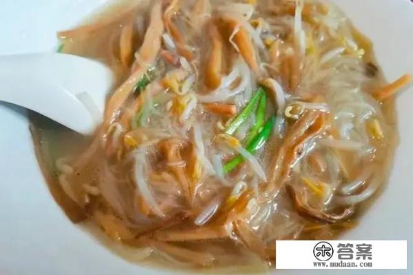 立夏做背养生文案？