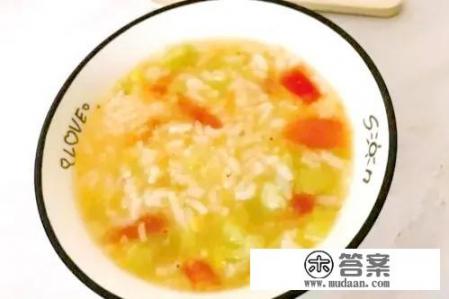 立夏做背养生文案？