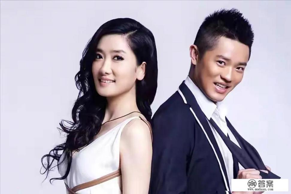 如何评价凤凰传奇在乐坛的历史地位？