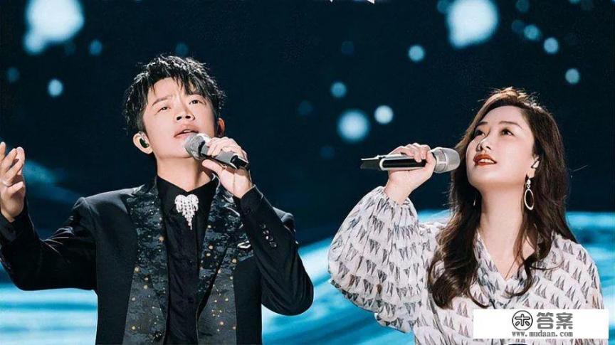 如何评价凤凰传奇在乐坛的历史地位？