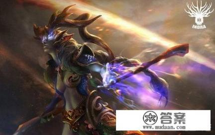 为何谷歌商店多以游戏为主？