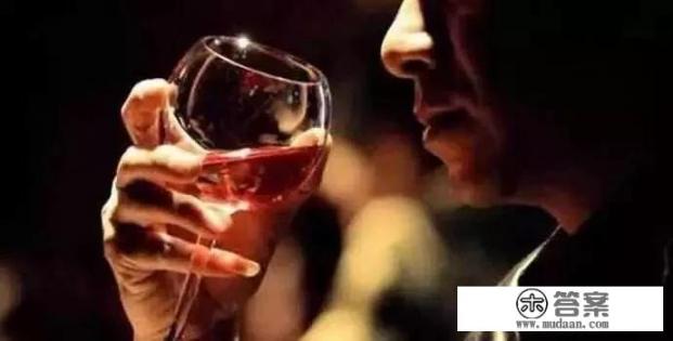 喝酒为啥会上头?上头的都是假酒吗? 喝酒为啥会上头?上头的都是假酒吗?