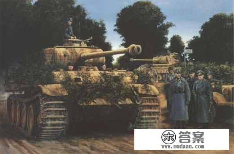 南水北调工程西线工程起点和终点? 南水北调工程西线工程起点和终点?