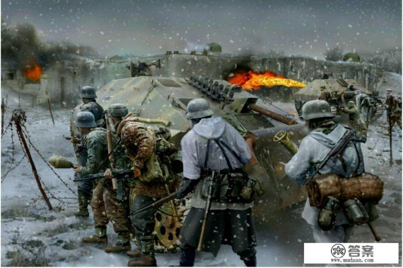 南水北调工程西线工程起点和终点? 南水北调工程西线工程起点和终点?