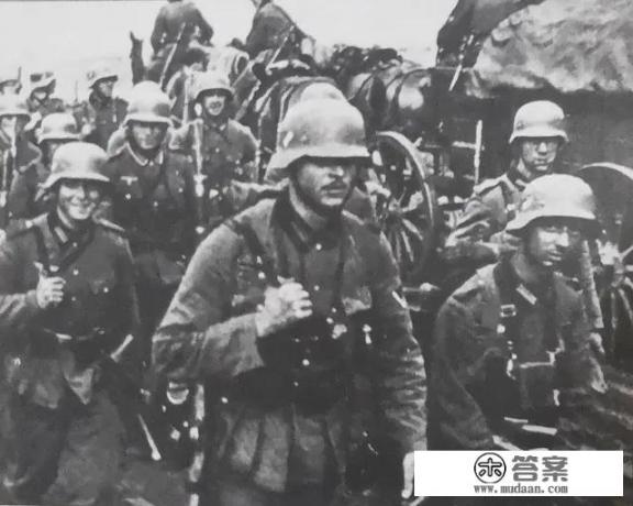 南水北调工程西线工程起点和终点? 南水北调工程西线工程起点和终点?